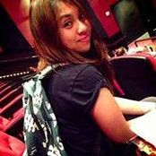 Bea Balenia's photo
