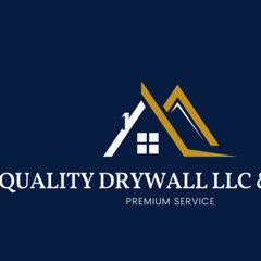 Quality Drywall LLC