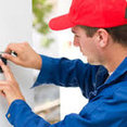 Timothy Groh Electrician's profile photo