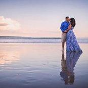 Bethany Lander's photo