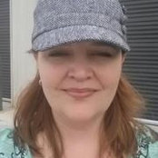 Foto von Carla Wisian Rupp