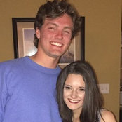 Cameron Tedder's photo