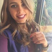Foto de Walaa An