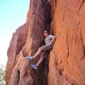 Gregorio Colaci's photo
