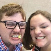 Jill Elfers's photo