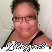 Yolanda Pryor's photo