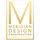 Meridian Design Construction