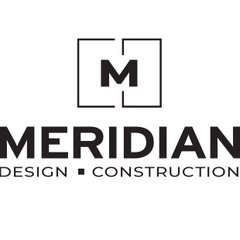 Meridian Design Construction