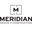 Meridian Design Construction