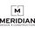 Meridian Design Construction