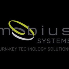 mobius systems