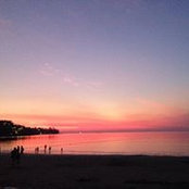 Farouk Kamal's photo