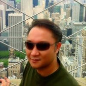 Henry Kas foto