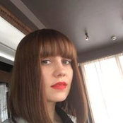 Photo de Елена Смирнова