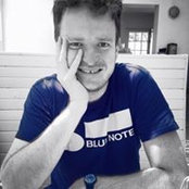 Mike Reynolds's photo
