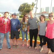 Kris Tenney's photo