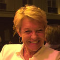 Photo de profil de Lydie Allaire
