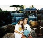 Steve Miller's photo