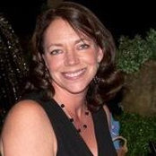 Lynnie Fihe's photo