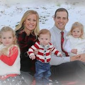 Jenna Stone's photo