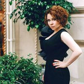 Анастасия Годунова's photo
