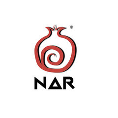 NAR Studio Ltd.