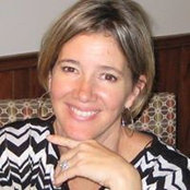 Virginia Downing's photo