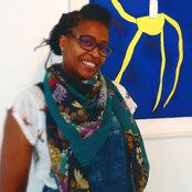 Photo de CATHERINE (KAPHEINE) LANDRY
