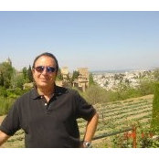 Rene Picard P's photo