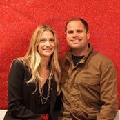 Leslie Mannino's photo