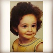 Daniah Raqaban's photo