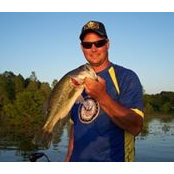 Jason Ray's photo