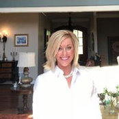 Sandy Ernspiker Piepmeyer's photo