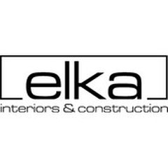 Elka Interiors