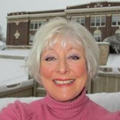 Foto von Carol Woolsey