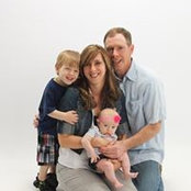 Dawn Holst's photo