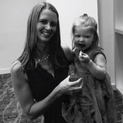 Alli Kenkel's photo