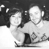 Brent Daugherty's photo