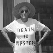 Antonio Crosa's photo