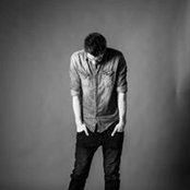 Photo de Ruben Reehorst