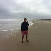 Ari Mellons foto