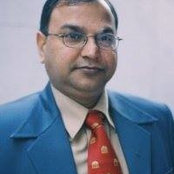 Harish Swamy's photo