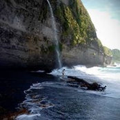 Bevin Lewis's photo