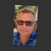 Efgan Erçay's photo