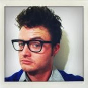 Logan Moore's photo