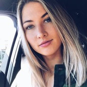Grace Radlers foto