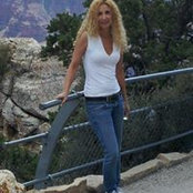 Nili Molcho's photo