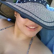 Indra Hernandezs foto