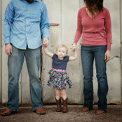 Summer Rodenhauser's photo