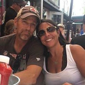 Amy Leone's photo